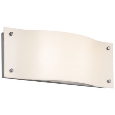 Oceana LED Wall Sconce by Sonneman Lighting - Starlight Lighting USA and Canada